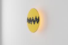 RMW-12-SW-CB1 (image 2).jpg